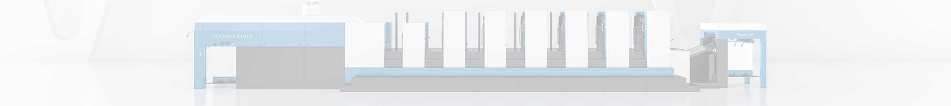 Carton Structural Design